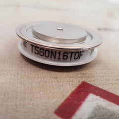 Infineon T560N16T0F Module
