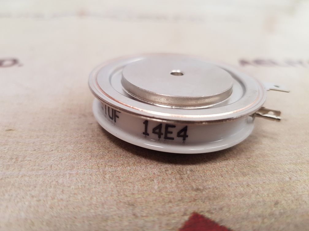 Infineon T560N16T0F Module
