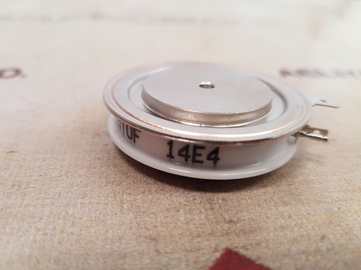 Infineon T560N16T0F Module
