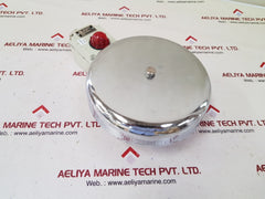 Electric bell for signal light ylx 200-220 j 