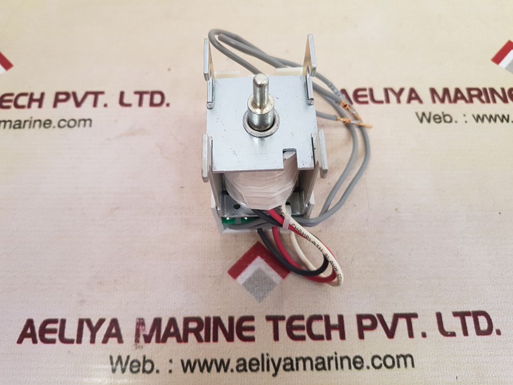 Eaton cutler hammer 2c12792g11 24 vdc undervoltage release