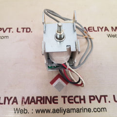 Eaton cutler hammer 2c12792g11 24 vdc undervoltage release