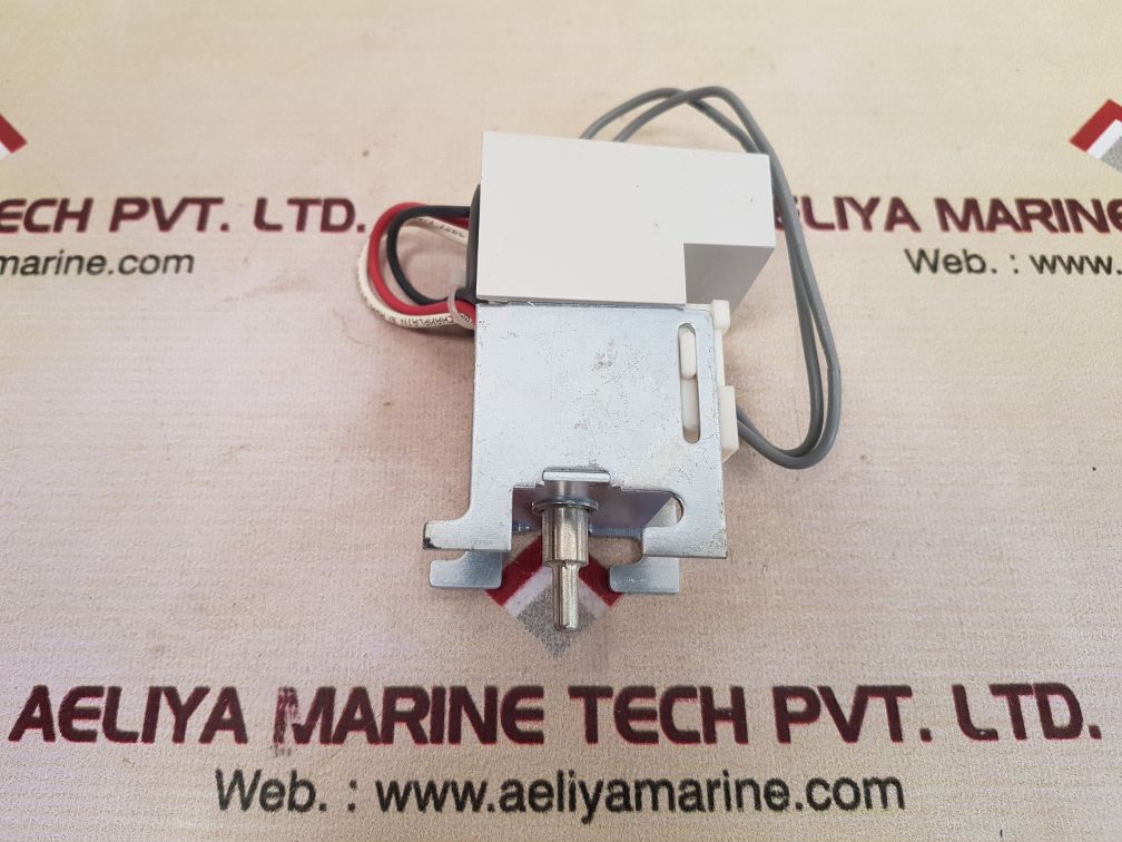 Eaton cutler hammer 2c12792g11 24 vdc undervoltage release