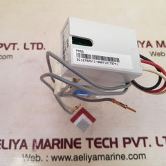 Eaton cutler hammer 2c12792g11 24 vdc undervoltage release