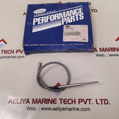 Carrier 12-01119-01 temperature sensor