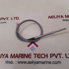Carrier 12-01119-01 temperature sensor
