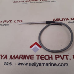 Carrier 12-01119-01 temperature sensor