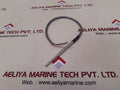 Carrier 12-01119-01 temperature sensor