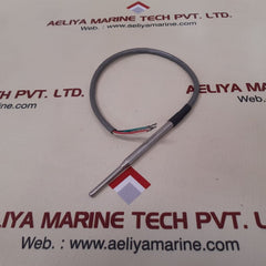 Carrier 12-01119-01 temperature sensor