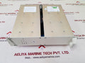 Powec pmp 6.24 sic power supply zm 20 01 100-107 