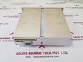 Powec pmp 6.24 sic power supply zm 20 01 100-107 