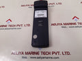 Testo 645 temperature measuring instrument 0560 6450