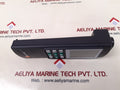 Testo 645 temperature measuring instrument 0560 6450