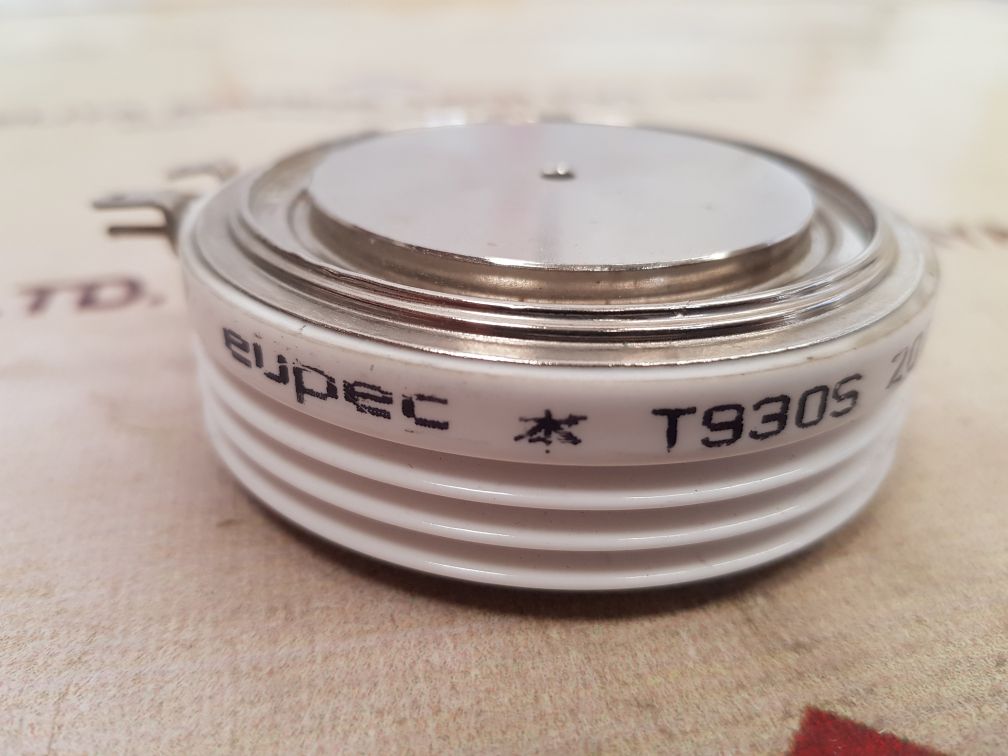 Eupec t930s 20tnc 11 25l5