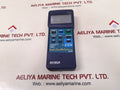 Extech 407026 lux heavy duty light meter