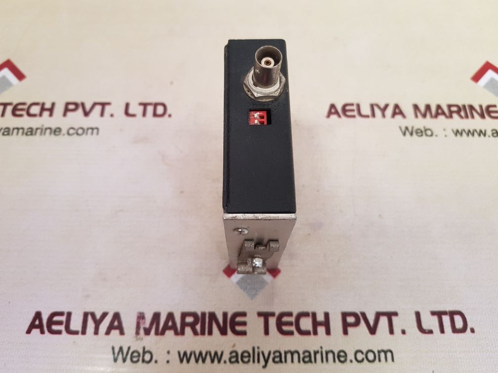 Digi mil.120a converter