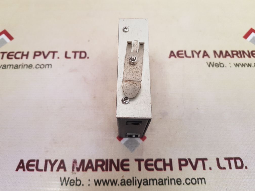 Digi mil.120a converter