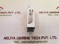 Digi mil.120a converter
