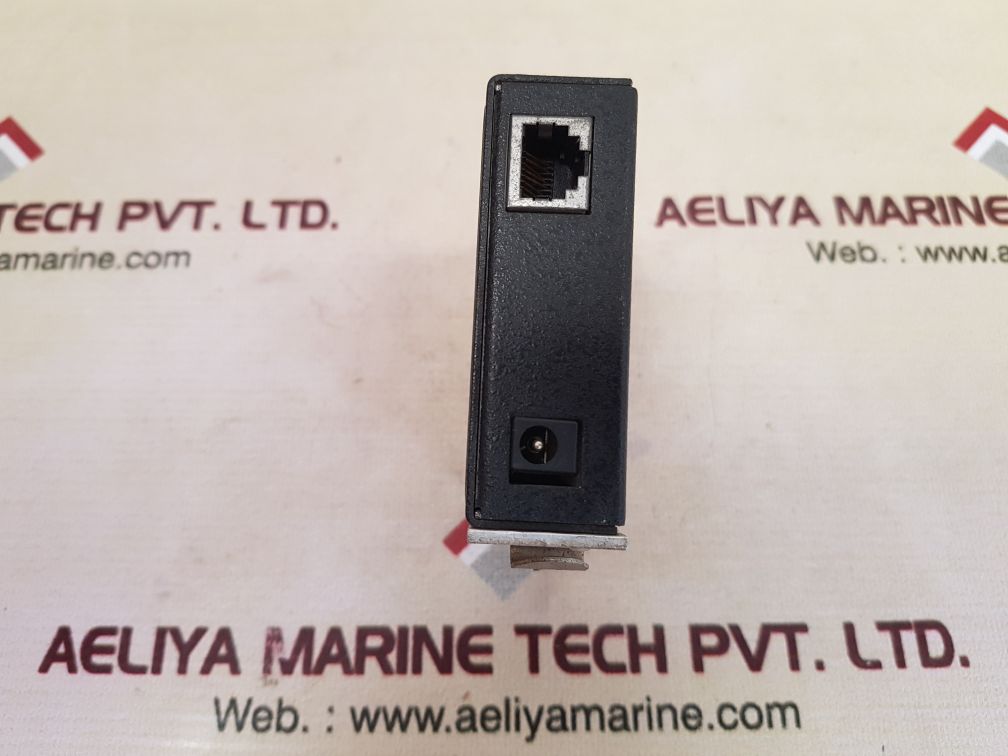 Digi mil.120a converter