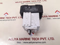 Moeller zm-40-pkz2 motor protection relay
