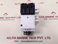 Moeller zm-40-pkz2 motor protection relay