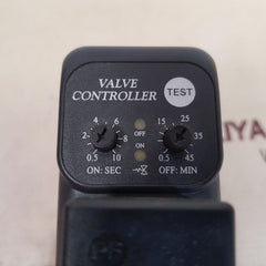 M&m 740r r4709 solenoid valve e188106 15va