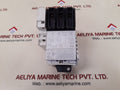 Moeller zm-40-pkz2 motor protection relay