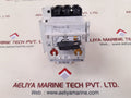 Moeller zm-40-pkz2 motor protection relay