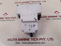 Moeller zm-40-pkz2 motor protection relay