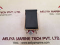 Matsushita th401s hour meter 100v ac 50/60hz