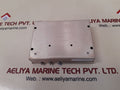 seatel 116786-1 rev d servo amplifier a06390309