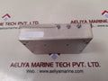 seatel 116786-1 rev d servo amplifier a06390309