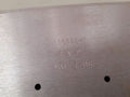 seatel 116786-1 rev d servo amplifier a06390309