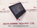 Sifam instruments fsd-1-0-1ma panel meter