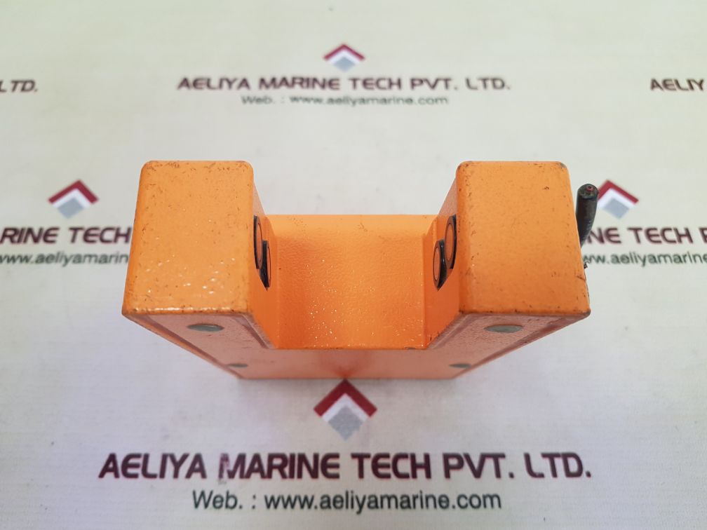 Elesta ols891a999 elevator leveling sensor eb 94a228