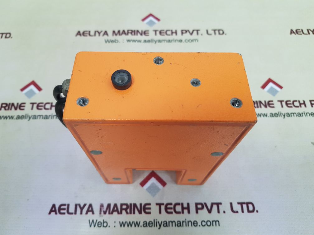 Elesta ols891a999 elevator leveling sensor eb 94a228