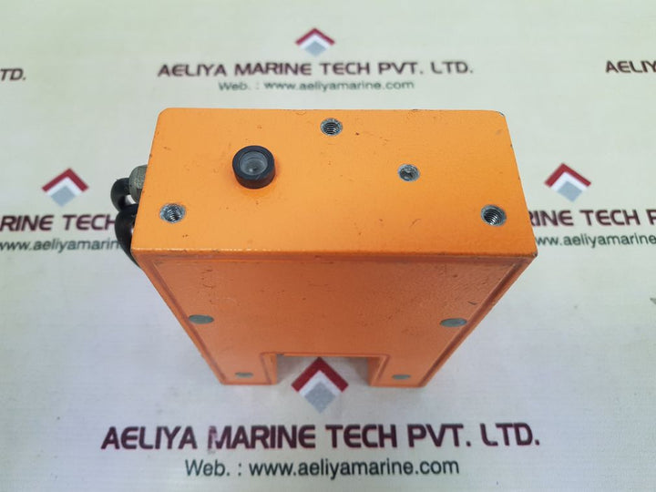 Elesta ols891a999 elevator leveling sensor eb 94a228