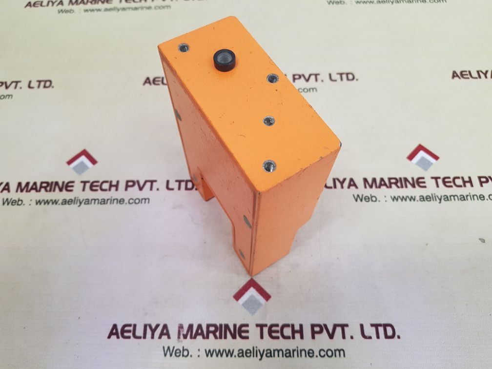 Elesta ols891a999 elevator leveling sensor eb 94a228