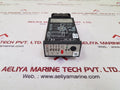Atos e-bi-ac-05f electronic driver