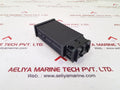 Atos e-bi-ac-05f electronic driver