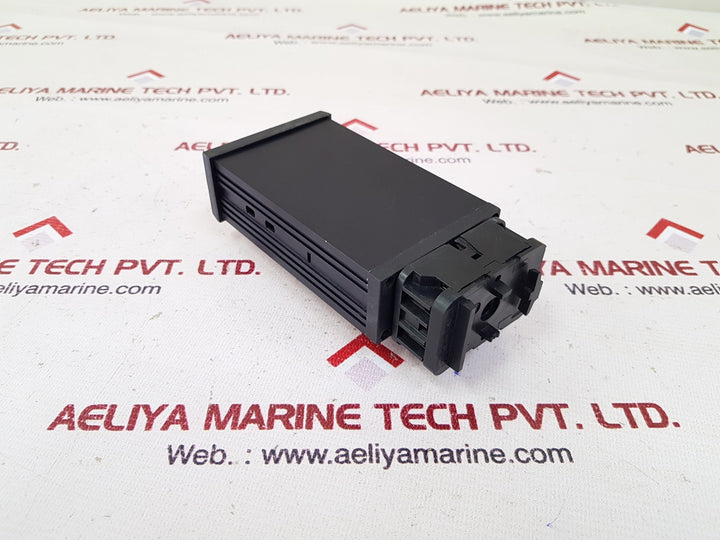 Atos e-bi-ac-05f electronic driver