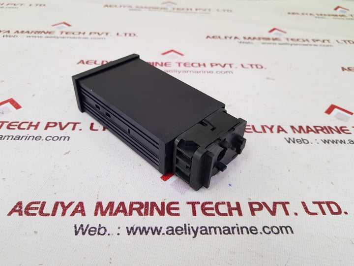 Atos e-bi-ac-01f electrical amplifier