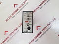 Atos e-bi-ac-01f electrical amplifier