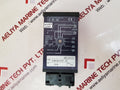 Atos e-bi-ac-01f electrical amplifier