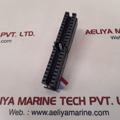 Siemens simatic 6es7 392-1am00-0aa0 connector fs: 01