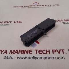 Siemens simatic 6es7 392-1am00-0aa0 connector fs: 01