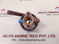 Emerson xb-1019 hc-1b expansion valve power assembly