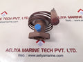 Emerson xb-1019 hc-1b expansion valve power assembly