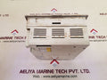 Mitsubishi fx-50du-tk operator interface touch screen access unit