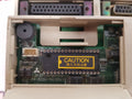 Mitsubishi fx-50du-tk operator interface touch screen access unit